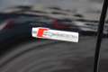 Audi A1 Sportback 1.6 tdi 90cv S-Line Noir - thumbnail 22