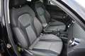 Audi A1 Sportback 1.6 tdi 90cv S-Line Noir - thumbnail 11