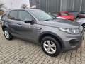 Land Rover Discovery Sport AWD 4x4 ALLRAD Grijs - thumbnail 2