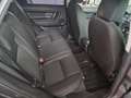 Land Rover Discovery Sport AWD 4x4 ALLRAD Серый - thumbnail 6