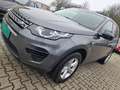 Land Rover Discovery Sport AWD 4x4 ALLRAD Серый - thumbnail 1