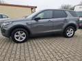 Land Rover Discovery Sport AWD 4x4 ALLRAD Grijs - thumbnail 3