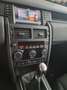 Land Rover Discovery Sport AWD 4x4 ALLRAD Grau - thumbnail 9