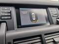 Land Rover Discovery Sport AWD 4x4 ALLRAD Серый - thumbnail 10