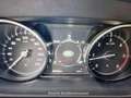 Land Rover Discovery Sport AWD 4x4 ALLRAD Grau - thumbnail 8
