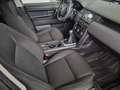 Land Rover Discovery Sport AWD 4x4 ALLRAD Серый - thumbnail 7