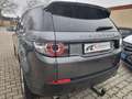 Land Rover Discovery Sport AWD 4x4 ALLRAD Серый - thumbnail 4