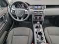 Land Rover Discovery Sport AWD 4x4 ALLRAD Серый - thumbnail 11