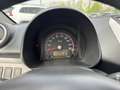 Nissan Pixo 1.0i ESSENCE // GARANTIE 12 MOIS // CONTROLE TECHNIQUE OK / CAR-PASS Grau - thumbnail 14