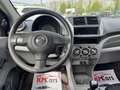 Nissan Pixo 1.0i ESSENCE // GARANTIE 12 MOIS // CONTROLE TECHNIQUE OK / CAR-PASS Grau - thumbnail 12