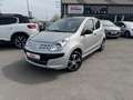 Nissan Pixo 1.0i ESSENCE // GARANTIE 12 MOIS // CONTROLE TECHNIQUE OK / CAR-PASS Grau - thumbnail 1