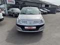 Nissan Pixo 1.0i ESSENCE // GARANTIE 12 MOIS // CONTROLE TECHNIQUE OK / CAR-PASS Grau - thumbnail 5