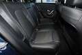 Mercedes-Benz CLA 250 4M AHK+MEMORY+18 ZOLL+SPURHALTE+KAMERA Azul - thumbnail 6