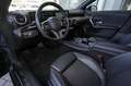 Mercedes-Benz CLA 250 4M AHK+MEMORY+18 ZOLL+SPURHALTE+KAMERA Azul - thumbnail 8