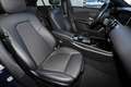 Mercedes-Benz CLA 250 4M AHK+MEMORY+18 ZOLL+SPURHALTE+KAMERA Modrá - thumbnail 4