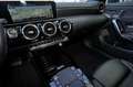 Mercedes-Benz CLA 250 4M AHK+MEMORY+18 ZOLL+SPURHALTE+KAMERA Azul - thumbnail 9
