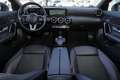 Mercedes-Benz CLA 250 4M AHK+MEMORY+18 ZOLL+SPURHALTE+KAMERA Azul - thumbnail 5