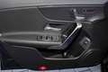 Mercedes-Benz CLA 250 4M AHK+MEMORY+18 ZOLL+SPURHALTE+KAMERA Modrá - thumbnail 11