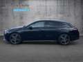 Mercedes-Benz CLA 220 CLA 220 d SB AMG+NIGHT+SOUND+MLED+KEY-GO+MEMORY Schwarz - thumbnail 8