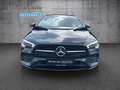Mercedes-Benz CLA 220 CLA 220 d SB AMG+NIGHT+SOUND+MLED+KEY-GO+MEMORY Schwarz - thumbnail 2