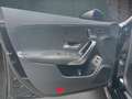 Mercedes-Benz CLA 220 CLA 220 d SB AMG+NIGHT+SOUND+MLED+KEY-GO+MEMORY Schwarz - thumbnail 9
