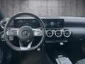 Mercedes-Benz CLA 220 CLA 220 d SB AMG+NIGHT+SOUND+MLED+KEY-GO+MEMORY Schwarz - thumbnail 14