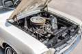 Ford Mustang Cabriolet pack GT 1965 Bianco - thumbnail 5