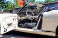 Ford Mustang Cabriolet pack GT 1965 Bianco - thumbnail 15