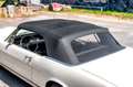 Ford Mustang Cabriolet pack GT 1965 Bianco - thumbnail 6