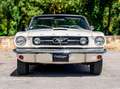 Ford Mustang Cabriolet pack GT 1965 Bianco - thumbnail 8