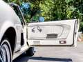 Ford Mustang Cabriolet pack GT 1965 Bianco - thumbnail 14