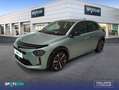 Lancia Ypsilon Ibrida 81kW (110CV)  LX Verde - thumbnail 1