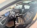 Bestune T77 1.5 TURBO 160 CV DCT Weiß - thumbnail 8