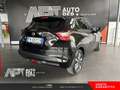 Nissan Micra Micra 0.9 N-Connecta 90cv Zwart - thumbnail 3