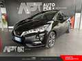 Nissan Micra Micra 0.9 N-Connecta 90cv Zwart - thumbnail 1