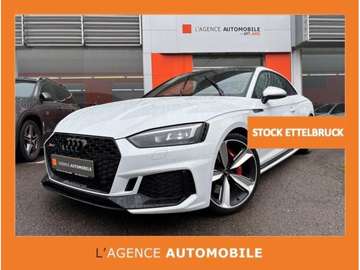COUPE QUATTRO - JUSQU'A 48 MOIS DE GARANTIE