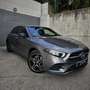 Mercedes-Benz A 250 250e 8G-DCT Gris - thumbnail 1