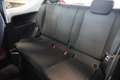 Volkswagen up! 1,0 TSI Klima Rot - thumbnail 9