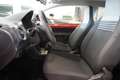 Volkswagen up! 1,0 TSI Klima Rot - thumbnail 8