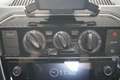 Volkswagen up! 1,0 TSI Klima Rot - thumbnail 14