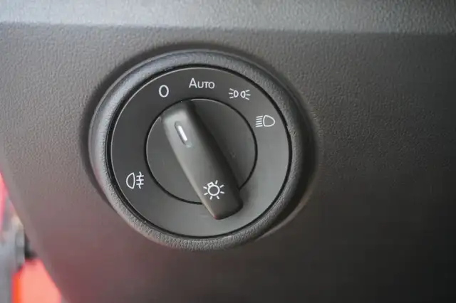 Volkswagen up! view 12