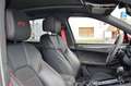 Porsche Macan Macan I 2022 2.9 GTS 440cv pdk Rosso - thumbnail 12