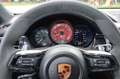 Porsche Macan Macan I 2022 2.9 GTS 440cv pdk Rosso - thumbnail 14