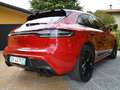 Porsche Macan Macan I 2022 2.9 GTS 440cv pdk Rosso - thumbnail 5