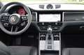 Porsche Macan Macan I 2022 2.9 GTS 440cv pdk Rosso - thumbnail 15
