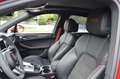 Porsche Macan Macan I 2022 2.9 GTS 440cv pdk Rosso - thumbnail 8