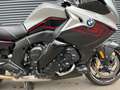 BMW K 1600 GT Sport * RÜCKFAHRHILFE* KD+HU NEU* TOP* Silber - thumbnail 10