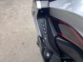 BMW K 1600 GT Sport * RÜCKFAHRHILFE* KD+HU NEU* TOP* Silber - thumbnail 16