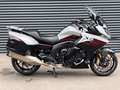 BMW K 1600 GT Sport * RÜCKFAHRHILFE* KD+HU NEU* TOP* Silber - thumbnail 1