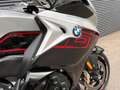 BMW K 1600 GT Sport * RÜCKFAHRHILFE* KD+HU NEU* TOP* Silber - thumbnail 9